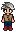 Chris avatar