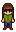 Lara avatar