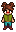 Gabe avatar