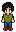 Dasaetg avatar