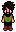Dio avatar