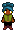Sabri avatar
