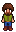 Tom avatar
