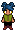 Jime avatar