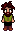 RobertTwins avatar