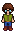 abrao avatar