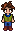 BieTian avatar