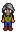 Vince avatar