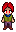 Rachel avatar