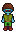 anson avatar