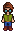 David avatar