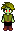 Holy^$#! avatar
