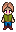 优妮 avatar
