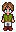 Polar avatar