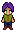 Amber avatar