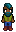 Данила avatar