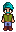 оладия avatar
