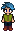 Jaemin NA avatar
