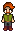 Frank avatar