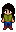 катя) avatar