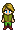 Narulu avatar