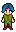 Mirdes avatar