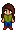 Cassis avatar