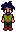 Gean avatar