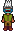 Bruno Hornet avatar
