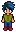Nido avatar
