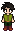 mado avatar