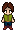 Fátima avatar