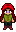 Craglsmorf avatar