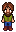 Jimothy avatar