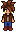 Wllady avatar