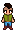 Luisa avatar