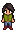 Juliana avatar