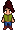 Rac%$#& avatar