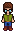 Owen avatar