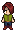 Godot avatar