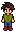 Jorge avatar