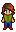 Cassis avatar