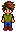 Astero avatar