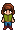 Misiki avatar
