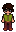 TheCoolerBibi avatar