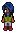 VK avatar