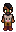 Cat GG avatar