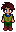 Qu avatar