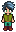 Sarawat avatar