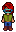 tuanfei avatar